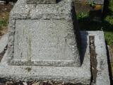 image of grave number 408934